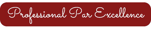 Slogan
